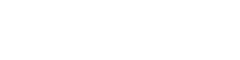 IRANKIAI- INTERNETU.LT logo